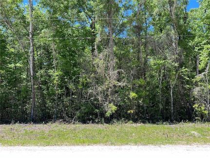 Property for sale in Collier County, Florida