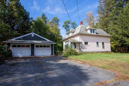 Residential Property for sale in Caledonia County, Vermont