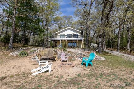 Property for sale in Lake County, Michigan