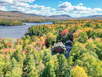 Property for sale in Piscataquis County, Maine