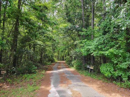 Property for sale in Wakulla County, Florida