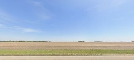 Property for sale in Clay County, Minnesota