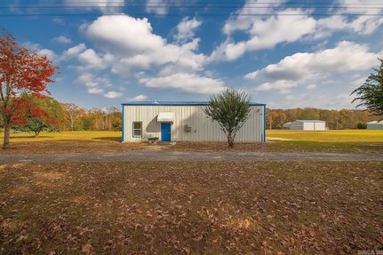 Property for sale in Lonoke County, Arkansas