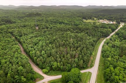 Property for sale in Saline County, Arkansas