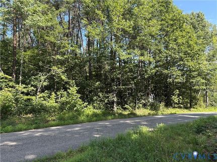 Property for sale in Goochland County, Virginia