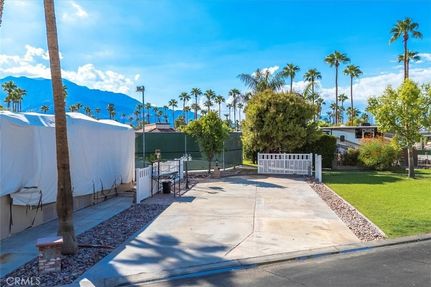 Property for sale in Riverside County, California