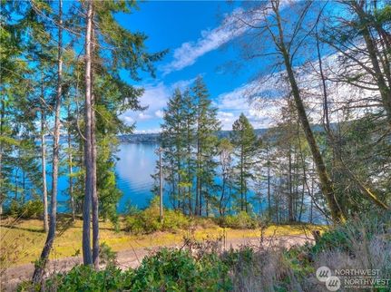 Undeveloped Land for sale in Pierce County, Washington