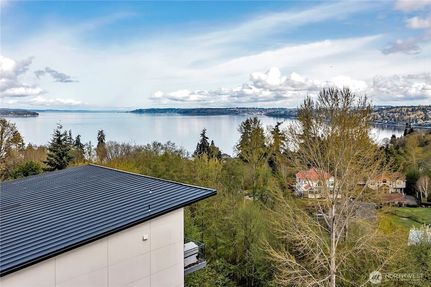 Undeveloped Land for sale in King County, Washington