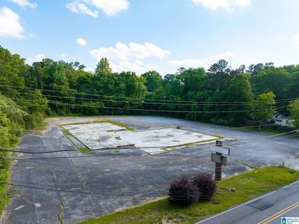 Property for sale in Jefferson County, Alabama