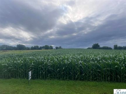 Property for sale in Le Sueur County, Minnesota