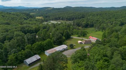 Residential Property for sale in Washington County, New York