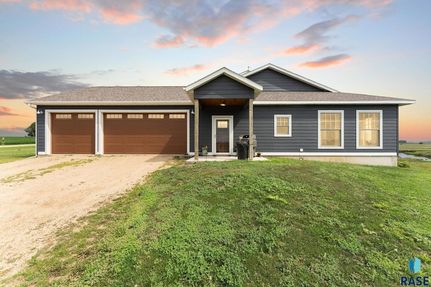 Residential Property for sale in Moody County, South Dakota