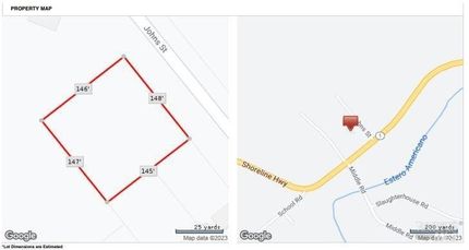 Property for sale in Sonoma County, California