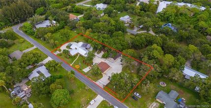 Property for sale in Saint Lucie County, Florida