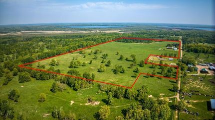Property for sale in Aitkin County, Minnesota