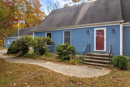 Property for sale in New London County, Connecticut