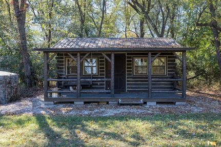 Undeveloped Land for sale in Jasper County, Indiana