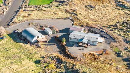 Property for sale in Benton County, Washington