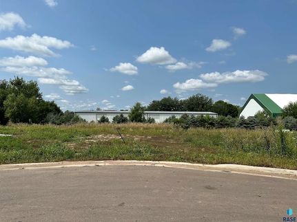 Property for sale in Lincoln County, South Dakota