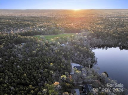 Property for sale in Richland County, South Carolina