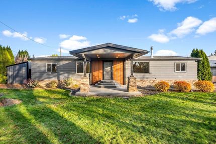 Residential Property for sale in Spokane County, Washington