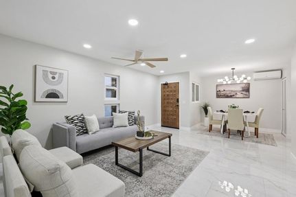 Property for sale in San Diego County, California