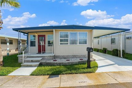 Property for sale in Pinellas County, Florida