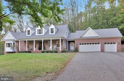 Residential Property for sale in Loudoun County, Virginia