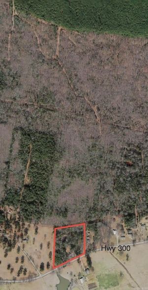 Property for sale in Pulaski County, Arkansas