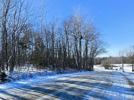 Undeveloped Land for sale in Waldo County, Maine