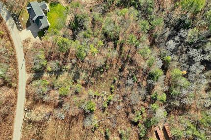 Property for sale in Carroll County, New Hampshire