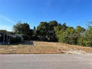 Property for sale in Lake County, Florida