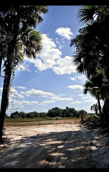 Undeveloped Land for sale in Okeechobee County, Florida