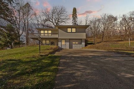 Residential Property for sale in Rice County, Minnesota