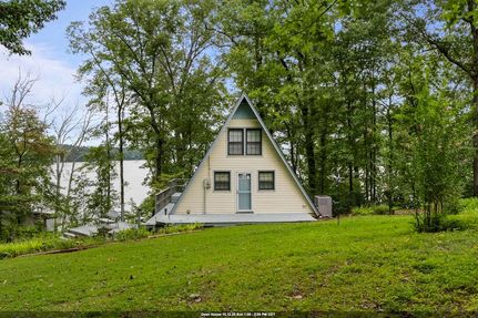 Property for sale in Lauderdale County, Alabama