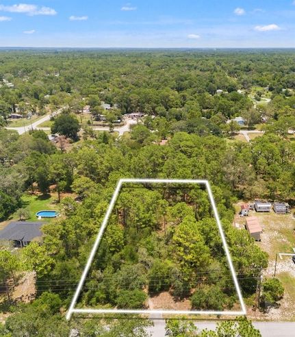 Property for sale in Pasco County, Florida