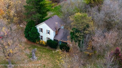 Property for sale in Livingston County, Michigan