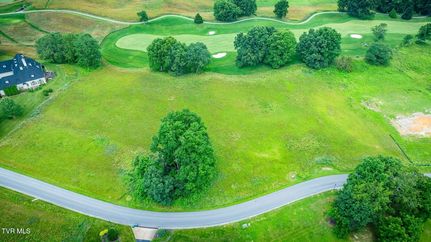 Property for sale in Washington County, Virginia