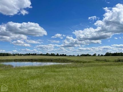 Property for sale in Jackson County, Arkansas