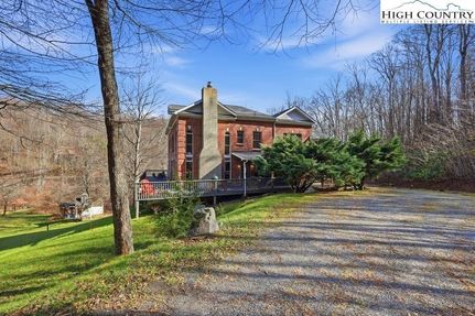 Residential Property for sale in Watauga County, North Carolina