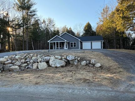 Residential Property for sale in Kennebec County, Maine