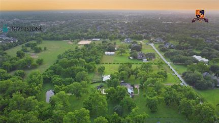 Residential Property for sale in Fort Bend County, Texas