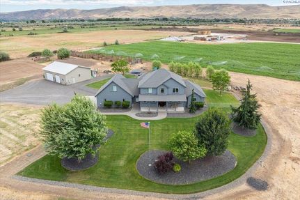 Property for sale in Benton County, Washington