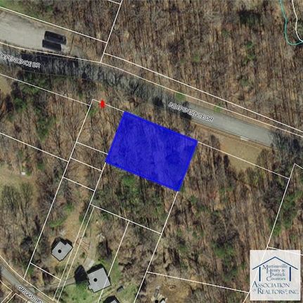 Property for sale in Martinsville City County, Virginia