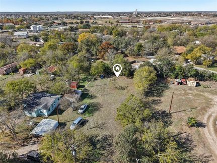 Undeveloped Land for sale in Hays County, Texas
