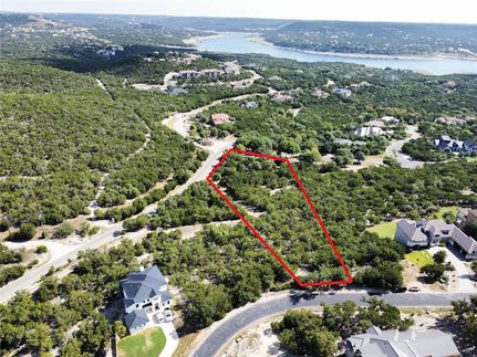 Property for sale in Travis County, Texas