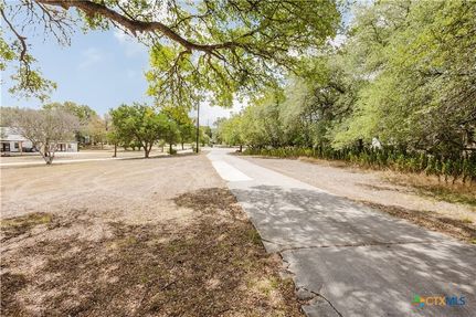 Property for sale in Hays County, Texas