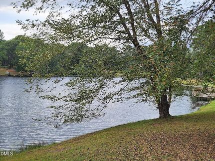 Property for sale in Hoke County, North Carolina