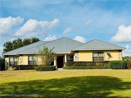 Property for sale in Highlands County, Florida