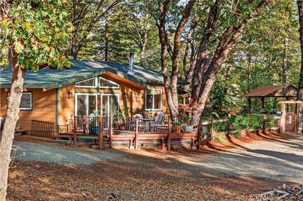 Property for sale in Butte County, California